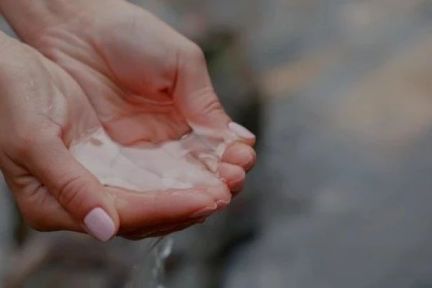 “疫情流量”留得住吗？