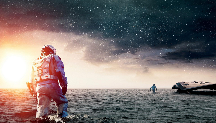 据verge,美国国家航空和宇宙航行局nasa与行星矿业公司planetary