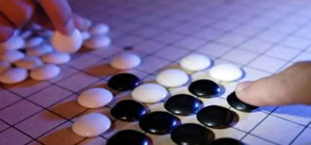 现代企业的管理哲学中，哪些是从军队“偷师”的？