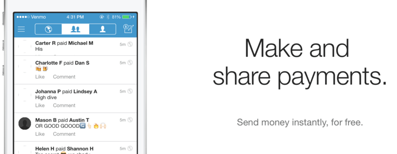 苹果想给iMessage添加好友转账功能，意欲从微信支付宝夺回资金流