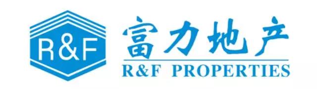 一周全球十大并购