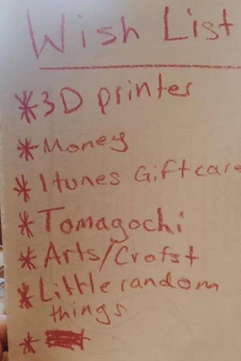 Windows 3D 揭秘：微软要让所有人都用上3D