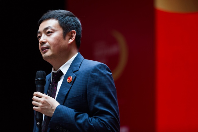 九战九捷！君智“中国策”如何助行业龙头增长