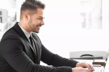 区块链应用 | 区块链技术如何引领美国预算走向未来