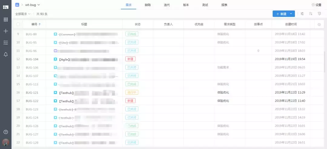 36氪暖冬计划丨面对疫情，Worktile 为企业准备了远程办公指南及公益计划！