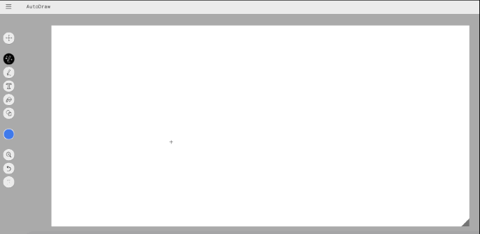 表情包太多，不好找？ Google Gboard 键盘让你通过“手绘”找表情  | 潮科技