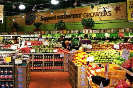 打开新零售的“魔盒”，你需要一个思考法则