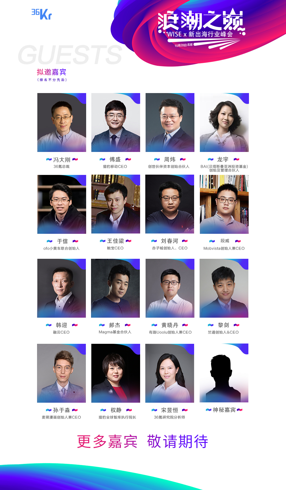 印度互联网巨头结盟，成立了个「保护组织」，说想要政府像中国那样保护本土企业 |  印度创投周报
