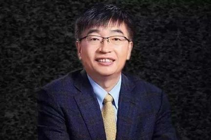专访刘二海：风险投资是高风险的事业，要学会认输