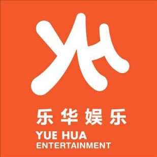 《青春有你》即将收官，偶像经纪厂牌的大战才刚开始？