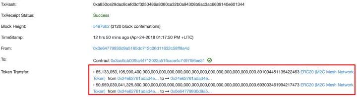 大量智能合约存在安全漏洞，是开发者粗心还是有意为之