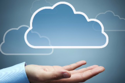 继发布云服务应用，Oracle 物联网云服务为工业提出解决方案