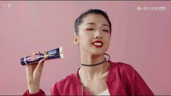 “偶练”选出的9个金牌销售员