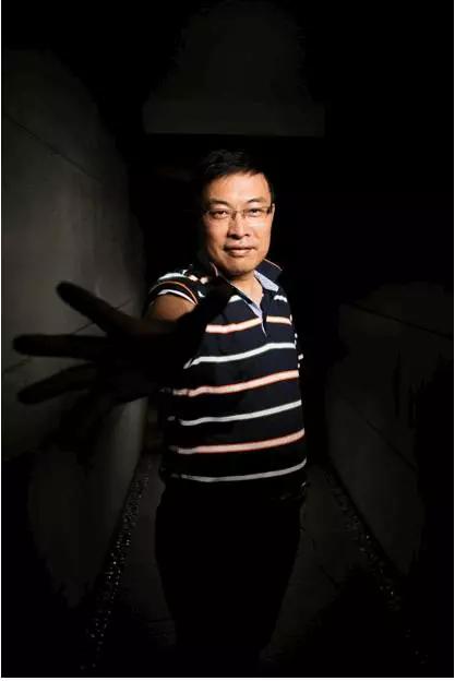 阿里“中供系”前世今生：马云麾下最神秘的子弟兵（二）