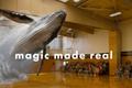 【爆料】 Magic Leap 已向供应链下单，有望2017年年中发货