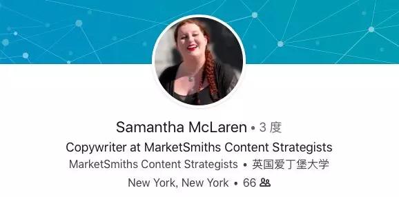 如何招聘到像乔布斯一样的创造力人才？
