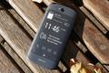【氪TV硬件测评】YotaPhone2 普京送给习大大的手机好用吗？