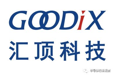谁在“盘”物联网的“网”？