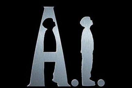 “靠谱”AI类创业公司的特征侧写 