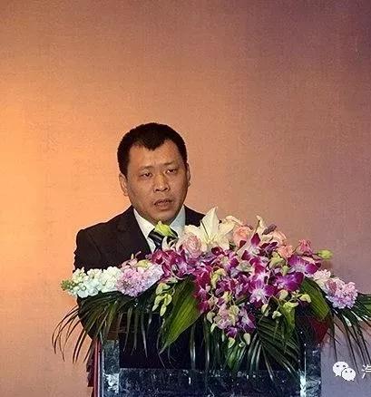 从千亿到万亿——汽车金融黄金10年记