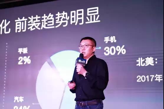 高德地图车机版3.0正式发布，背后的深意不仅仅在于产品