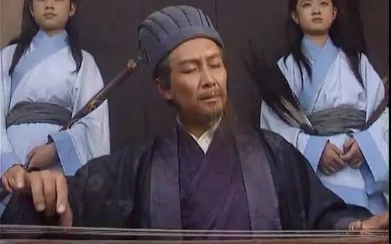 为什么中国员工的沟通能力不如印度员工？