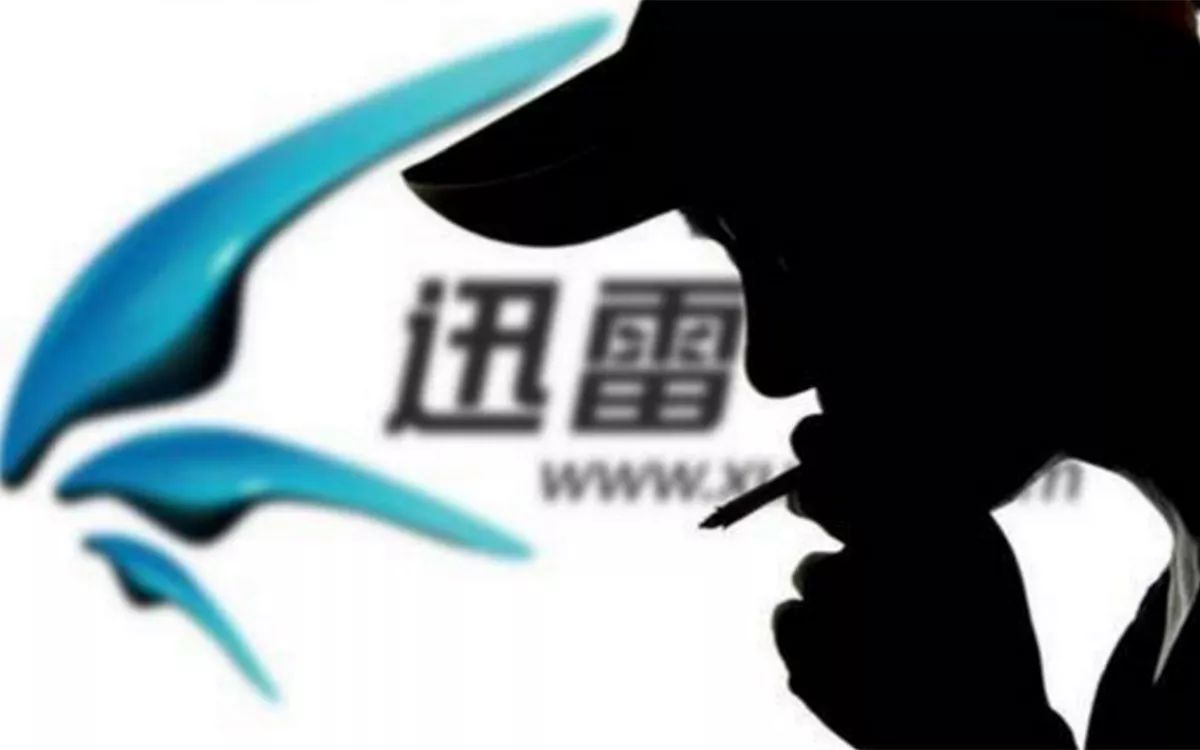 数字货币 | 区块链这么火，为什么不自己造币撸几亿？（附造币教程）