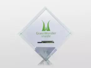 智能制造创业还有哪些新方向？这里有来自星创师大赛推荐的15个早期项目