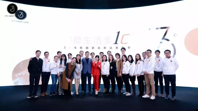 黑洞杨蓉：用创业的思维做投资 | 黑洞分享