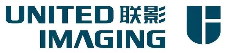 创投观察 | 独立医学影像中心风起云涌