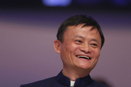 美“中概股杀手”将买入阿里股票：他看中了阿里什么？