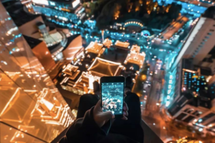 四川丰水期“矿场过剩”，还没开机先打响了“价格战”