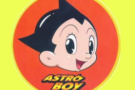 将挂牌新三板的钢为网，想让传统钢铁贸易商都有自己的电商平台