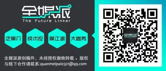 匿名社交再流行？全民社交焦虑中，你只是在标签体系下寻求身份庇护