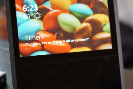 与Youtube抢食！亚马逊计划扩张视频广告业务