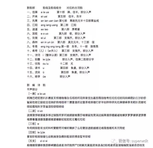 挖掘小众需求，我业余六小时做了一个月入5K的小项目