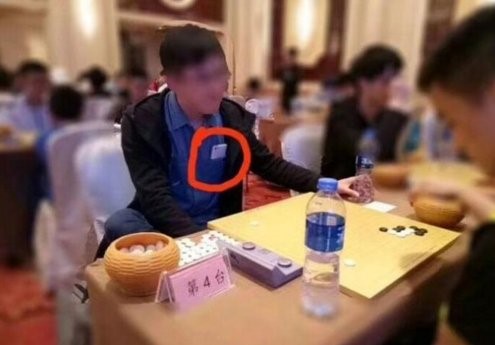 AI 成为天才枪手，考试却不复存在