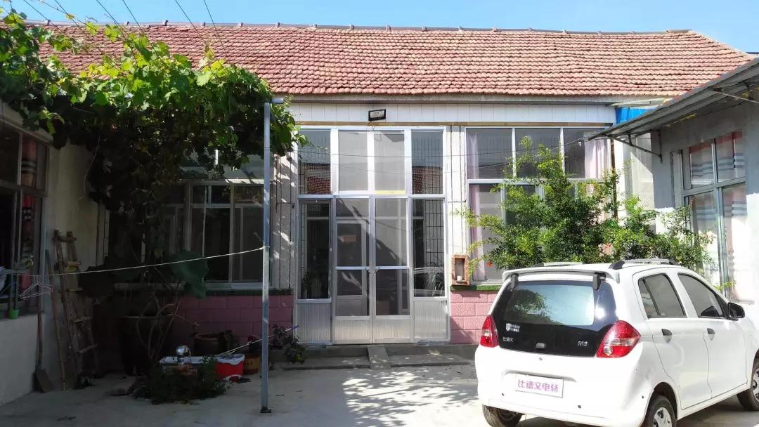 实地探访山东新媒体村，农妇做自媒体收入破万