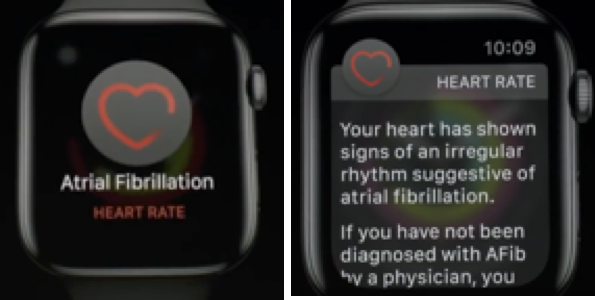 创业教父 Steve Blank：Apple Watch 找到了杀手锏，医疗保健将迎来引爆点