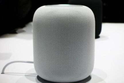 外媒评2017年科技滑铁卢：亚马逊Key、HomePod、Uber纷纷上榜