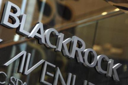 BlackRock 收购 FutureAdvisor：传统巨头动手了，智能资产管理要迎来春天？