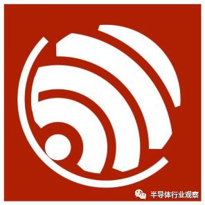 谁在“盘”物联网的“网”？
