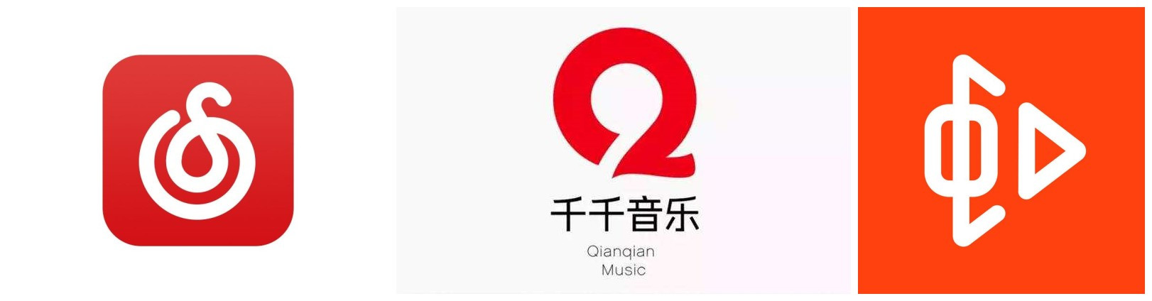 企鹅“唱歌”，听者悲凉