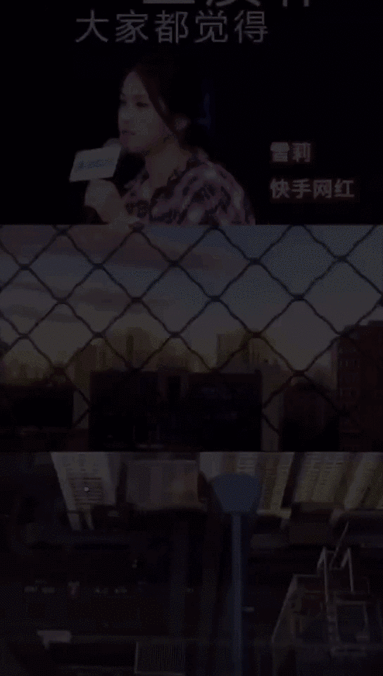 回顾我的2019：在厕所刷抖音刷到脚麻
