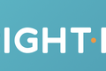 通过 AI 提供远程护理服务，「Bright.md」获 800 万美元 C 轮融资