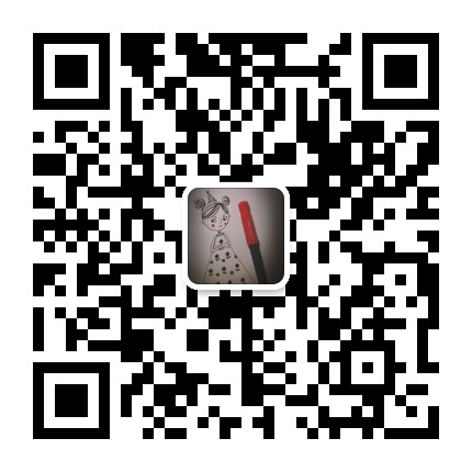 打好科技抗疫主动仗，重庆两江新区“抗疫”黑科技即将云发布