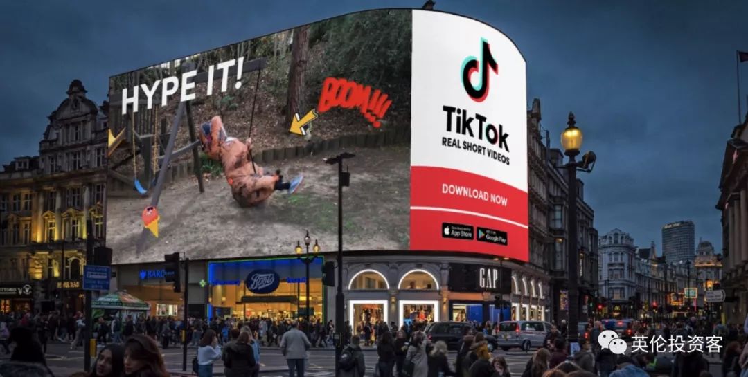 v2_ba4af54a34194aa098c74acdda662e4e_img_000