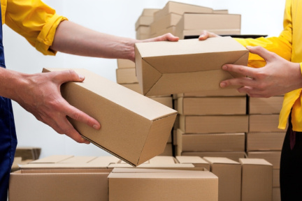 PMCAFF社区变现新尝试,牛蛙大师要做解决方案的京东商城