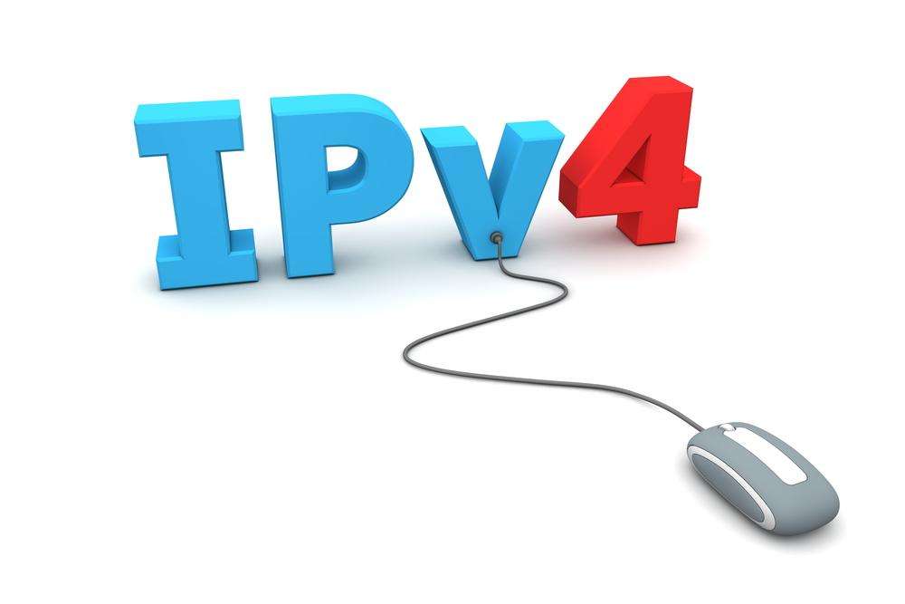 IPv6，看不见的全面战争