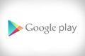 Google Play Services将更新7.0版本，推出Places、Fit 等API